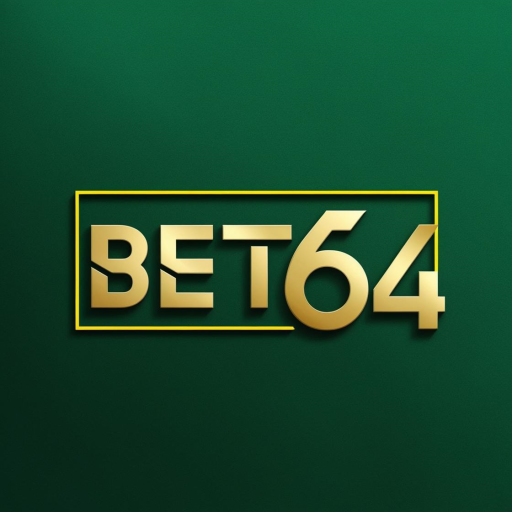 bet 64